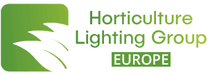Hlg Horticulture Lighting Group Led Grow Light Solutions With High Efficiency Horticulture Lighting Group Hlg