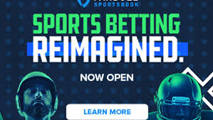 Sure, they don't get absolutely everything right (any. Nfl Week 4 Betting Picks Enter Contest For Weekly Prizes