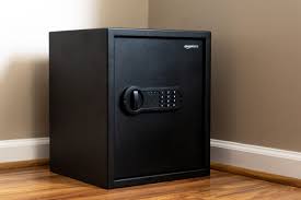 the 5 best safes 2023 review this