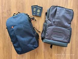 best camera backpacks for travel under 100