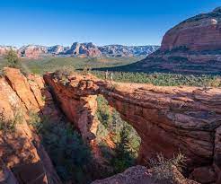 8 incredible hikes in sedona for all