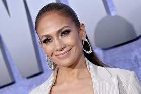 Jennifer Lopez’s Birthday Tribute to Husband Ben Affleck Will Have Fans Feelin’ So Good