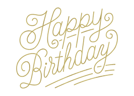 Free printable alphabet letters printable alphabets file download happy birthday sign everyone needs a happy birthday sign output the free printable alphabet letters onto white or coloured paper printable alphabets print big letters printable alphabet letters big letters big numbers and big symbols in templates ready to print at home or work. Pin On Birthday Cards