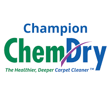 carpet cleaning in idaho falls