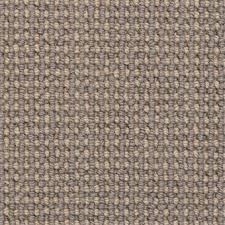 gallantry too carpet by masland 24