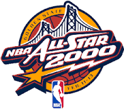 what-happened-to-the-1999-nba-all-star-game