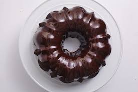 What's more, a bundt cake can dazzle for dessert (put any of these. Our Favorite Bundt Cake Recipes Myrecipes