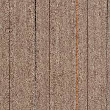 striped carpet floor tiles 20 heavy
