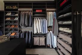 closet designers california closets