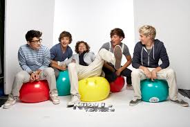 picture of one direction hd 6925127
