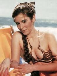 Carrie Fisher Pictures Search (30 galleries)