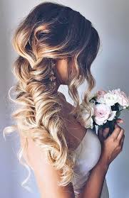 75 wedding hairstyles for every length. 30 Chic Bridal Hairstyles For Your Special Day The Trend Spotter