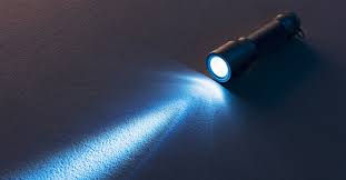 How Bright Are Led Flashlights And What The Heck Is A Lumen