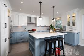 We did not find results for: Custom Kitchen Cabinets Brampton Ontario Castle Kitchens