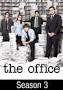 The office: season 3 cast from www.vudu.com