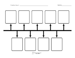 Free Student Timelines Cliparts Download Free Clip Art