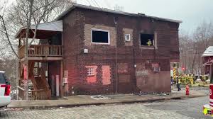 Grab weapons to do others in and supplies to bolster your chances of survival. Sisters Pgh Launches Emergency Fundraiser After Fire Damages Community Center Lgbtq Pittsburgh Pittsburgh City Paper