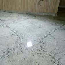 marble floor cleaning company