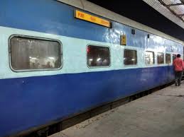 Puri Jodhpur Sf Express Pt 20813 Irctc Fare Enquiry