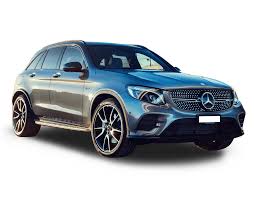Those positives are enough to drive the gle to an impressive. Mercedes Benz Glc Class Problems Reliability Issues Carsguide