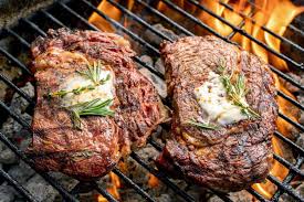 10 Easy Ways to Cook a Perfect Steak