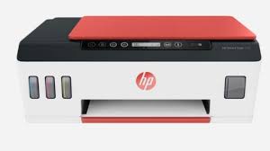 Then, you might download the driver update tool and try to run free hp deskjet4675 software scan for your pc. Hp Smart Tank 519 Driver Free Download Abetterprinter Com In 2021 Smart Tank Mobile Print Smart