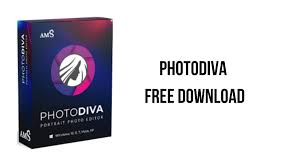 photodiva free my software free