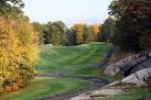 Quarry Ridge Golf Course - Reviews & Course Info | GolfNow