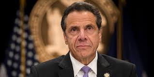He formerly served as new york's attorney general and. Cuomo Sexually Harassed Multiple Women In Violation Of State And Federal Law Ny Ag Finds Fox News
