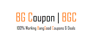 Няма продукти в този раздел. Bg Coupon 100 Working Banggood Gearbest Coupons Deals