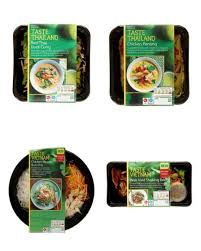 Shop all marks & spencer products >. The Taste Range Marks And Spencer Recipes From A Pantry