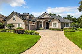 lake mary fl luxury homes mansions