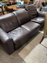 designer leather sofa wistle and co