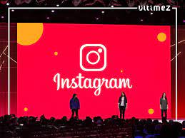 Instagram Testing Video Tagging Feature On Its Platform Ultimez gambar png