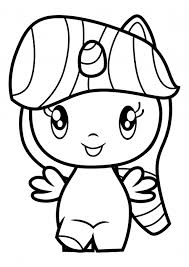 Enter now and choose from the following categories Sweet Pony Twilight Sparkle Coloring Pages My Little Pony Coloring Pages Colorings Cc