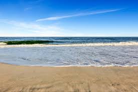 Nc Beach Rentals Topsail Island Carolina Beach Kure