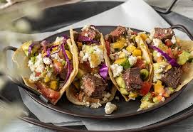 carne asada tacos heinen s grocery