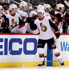 Chaos Around Senators Could Mean Roster Opportunities For