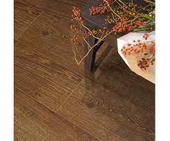 laminated flooring laminate wooden