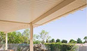 Patio Cover Contractors Greater New