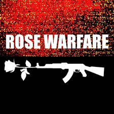 Rose Warfare