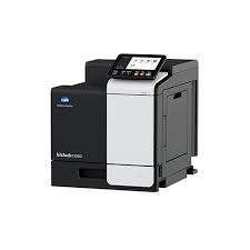 Konica minolta bizhub c3100p mfp pagescope direct print driver 1.1.71.7 download now 6 downloads · added on: Konica Minolta Bizhub C3300i