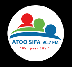 atoo fm trans world radio