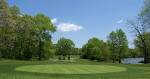 Course Photos - William F. Larkin Golf Course at Colonial Terrace