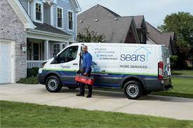 sears home services