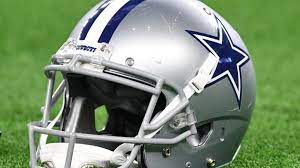 Cowboys picks in 2022 NFL draft: Round ...