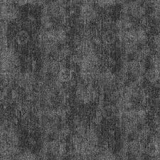 seamless contemporary carpet texture