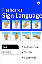 Start asl offers a variety of material and resources ranging from free online lessons to courses specially designed for students, teachers, and homeschoolers; Sign Language Flash Cards Apps On Google Play