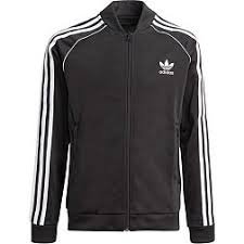 Soft fabrics are flexible for every activity whether you're working out or on the job. Black Adidas Hoodies Dick S Sporting Goods