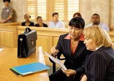 Image result for school project what is a lawyer